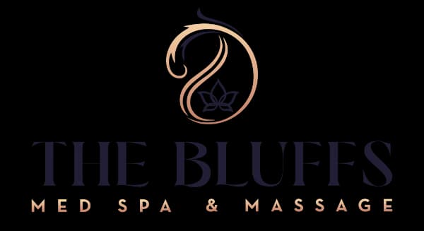 The Bluffs Med Spa & Massage